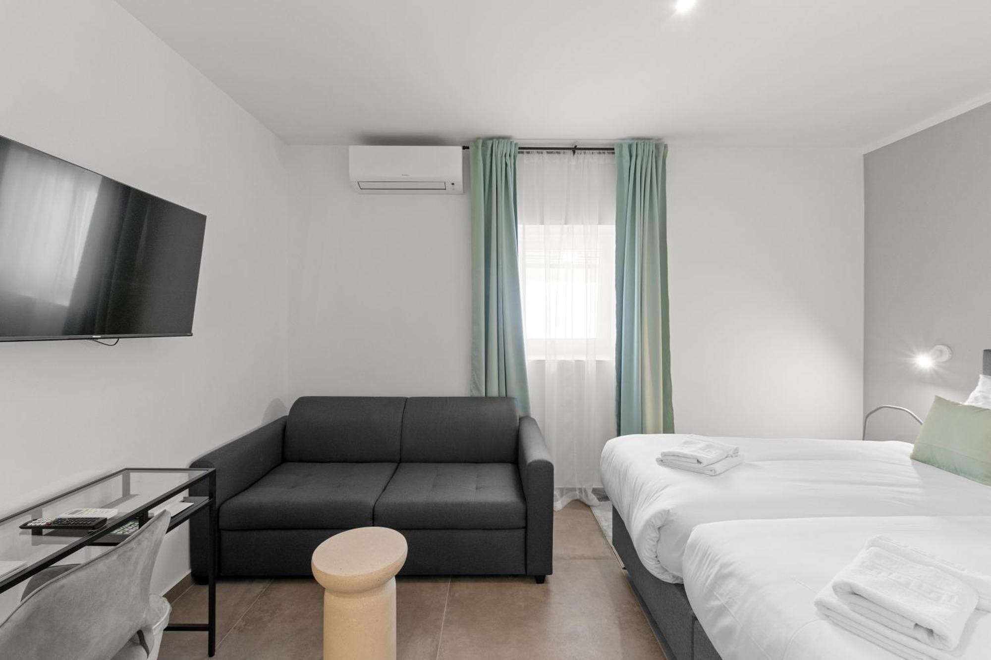 Konoba Most Rooms Buzet Bagian luar foto